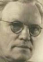 Хенрик Мальберг фото