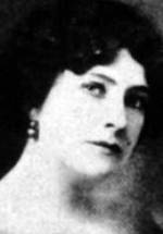 Джулия Свейн Гордон фото