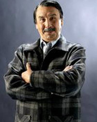 Сальвадор Санчес фото