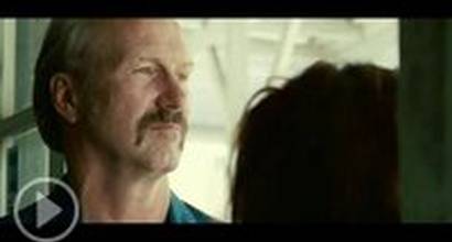 Фрагмент №2