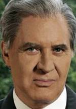 Рохелио Гуэрра фото