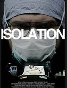 Isolation