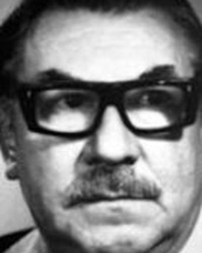 Игорь Боголюбов фото