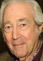 Джеймс Карен