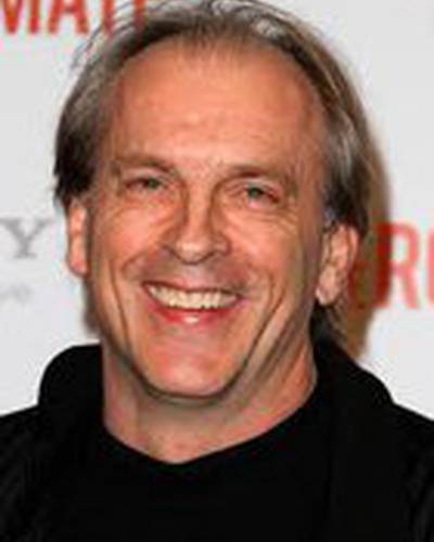 Томас Арана фото