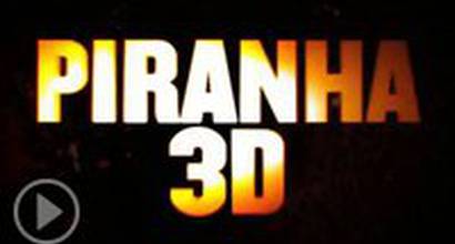 ТВ-ролик №4