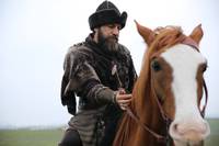 Кадр Воскресший Эртугрул