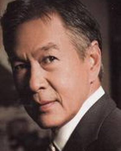 Нирут Сиричанья фото