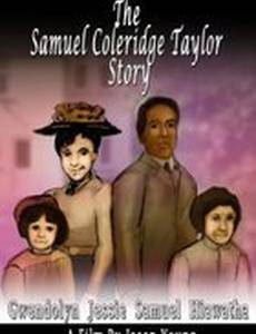 The Samuel Coleridge-Taylor Story
