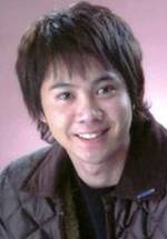 Юкихиро Котани фото