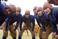 Кадр Любовь вне правил