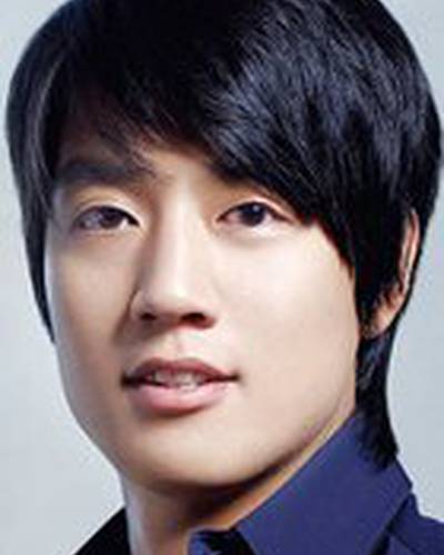 Ким Рэ Вон фото