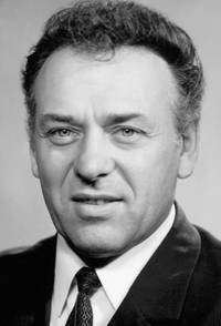 Кадр Укрощение огня