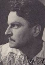 Отто Рубик фото