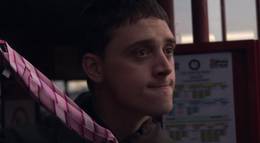 Кадр из фильма "Dirty Egg" - 1