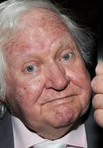 Кен Рассел фото