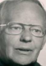 Ганс Квест фото