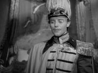 Кадр Карусель