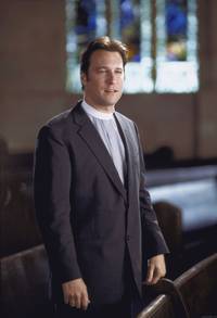 Кадр Модная мамочка