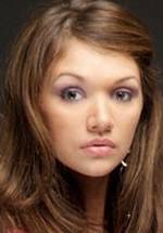 Доминика Ван Сантен фото