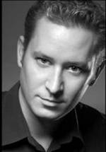 Росс Даррен фото