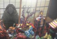 Кадр 7 самураев