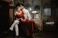 Кадр Выбор Софи