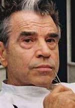 Хильмар Тате фото