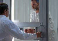 Кадр Люди будущего