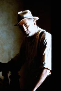 Кадр Возлюбленные Марии