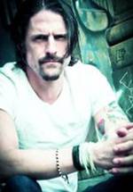 Дерек Мильем фото