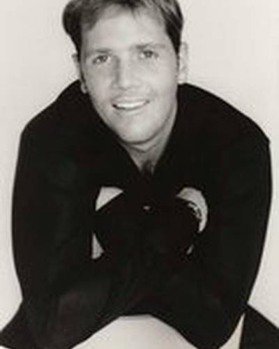 Маркус Томас фото