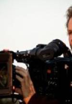 Майк Холдинг фото