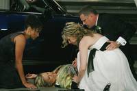 Кадр Путеводный свет