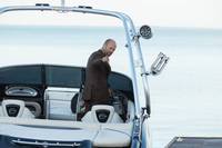 Кадр Шпионка