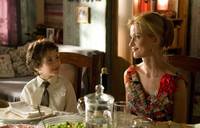 Кадр Август восьмого