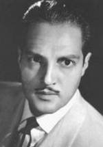 Роберто Каньедо фото