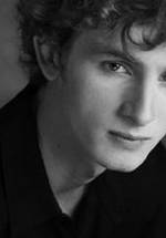 Уильям Зуур фото