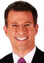 Майк Хайдек фото