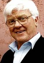 Бернт Калленбо фото