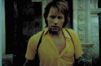 Кадр Вампиры 2: День мертвых