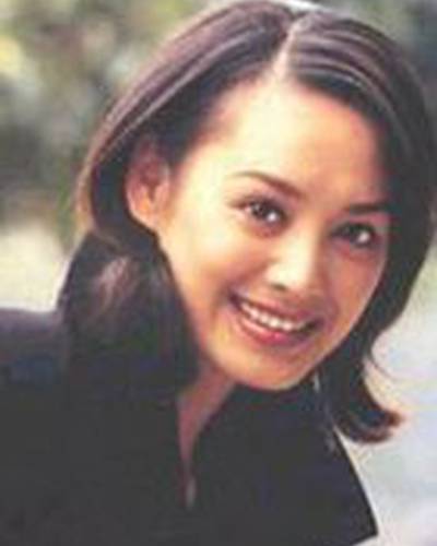 Нин Цзин фото