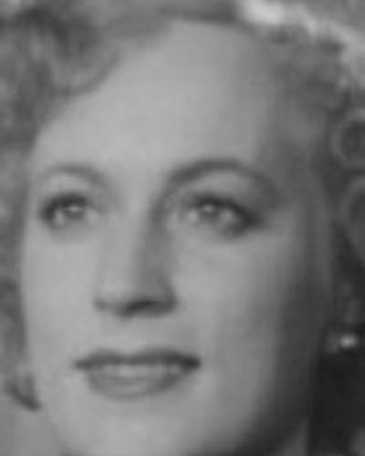 Ютте Ибсен фото