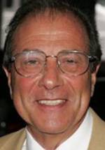 Дэн Гримальди фото