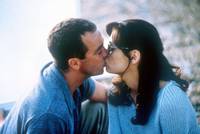 Кадр Чужая игра