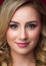 Джули Энн Доусон фото