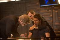 Кадр Люди будущего