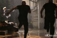 Кадр Платон