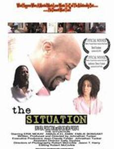 The Situation