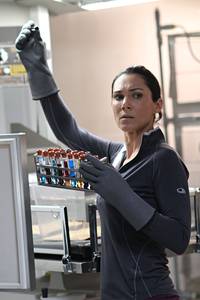 Кадр Спираль